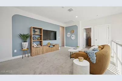 8023 W Royal Palm Road, Peoria, AZ 85345 - Photo 16