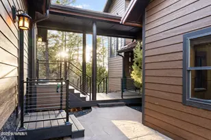 3281 W Falling Leaf Rd, Show Low, AZ 85901 - Photo 20