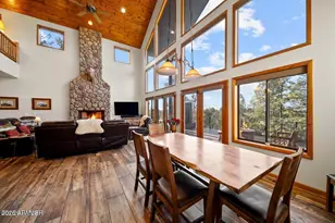 3281 W Falling Leaf Rd, Show Low, AZ 85901 - Photo 40