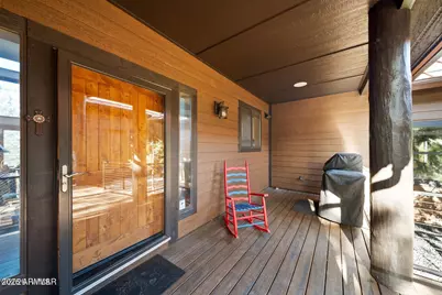 3281 W Falling Leaf Road, Show Low, AZ 85901 - Photo 24