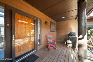 3281 W Falling Leaf Rd, Show Low, AZ 85901 - Photo 24