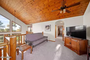 3281 W Falling Leaf Rd, Show Low, AZ 85901 - Photo 80