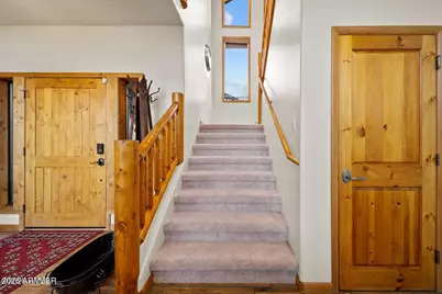 3281 W Falling Leaf Road, Show Low, AZ 85901 - Photo 30