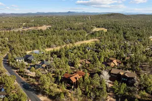 3281 W Falling Leaf Rd, Show Low, AZ 85901 - Photo 116