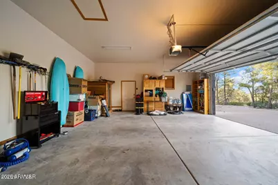 3281 W Falling Leaf Road, Show Low, AZ 85901 - Photo 92