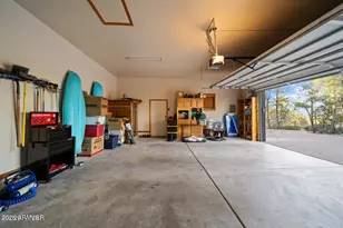 3281 W Falling Leaf Rd, Show Low, AZ 85901 - Photo 92