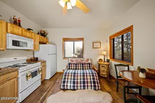 3281 W Falling Leaf Rd, Show Low, AZ 85901 - Photo 88