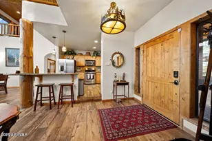 3281 W Falling Leaf Rd, Show Low, AZ 85901 - Photo 28