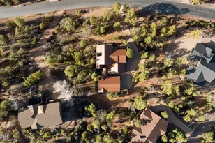 3281 W Falling Leaf Rd, Show Low, AZ 85901 - Photo 118