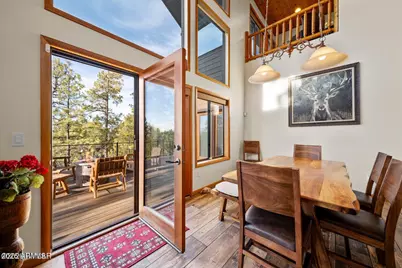 3281 W Falling Leaf Road, Show Low, AZ 85901 - Photo 52
