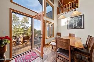 3281 W Falling Leaf Rd, Show Low, AZ 85901 - Photo 52