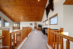 3281 W Falling Leaf Rd, Show Low, AZ 85901 - Photo 68