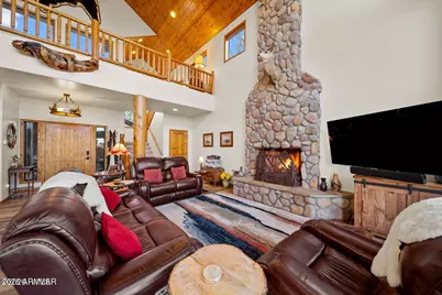 3281 W Falling Leaf Road, Show Low, AZ 85901 - Photo 36