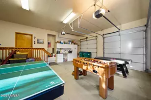 3281 W Falling Leaf Rd, Show Low, AZ 85901 - Photo 84