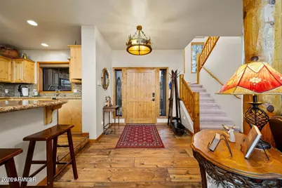 3281 W Falling Leaf Road, Show Low, AZ 85901 - Photo 26
