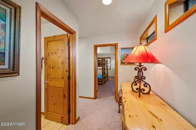 3281 W Falling Leaf Road, Show Low, AZ 85901 - Photo 72