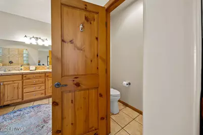 3281 W Falling Leaf Road, Show Low, AZ 85901 - Photo 64