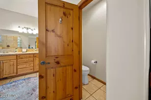 3281 W Falling Leaf Rd, Show Low, AZ 85901 - Photo 64