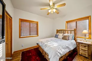 3281 W Falling Leaf Rd, Show Low, AZ 85901 - Photo 90