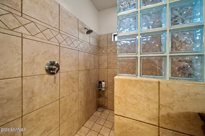 3281 W Falling Leaf Road, Show Low, AZ 85901 - Photo 60