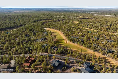 3281 W Falling Leaf Road, Show Low, AZ 85901 - Photo 114