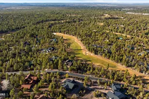 3281 W Falling Leaf Rd, Show Low, AZ 85901 - Photo 114