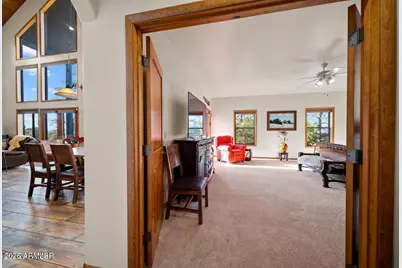 3281 W Falling Leaf Road, Show Low, AZ 85901 - Photo 50