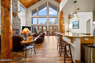 3281 W Falling Leaf Rd, Show Low, AZ 85901 - Photo 32