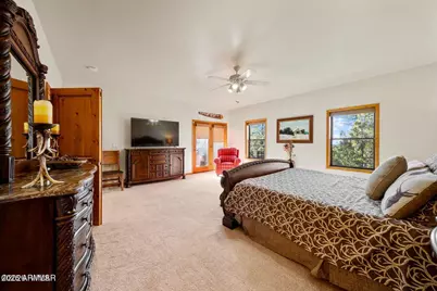 3281 W Falling Leaf Road, Show Low, AZ 85901 - Photo 54