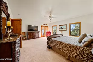 3281 W Falling Leaf Rd, Show Low, AZ 85901 - Photo 54