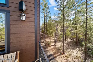 3281 W Falling Leaf Rd, Show Low, AZ 85901 - Photo 112