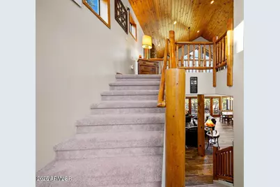 3281 W Falling Leaf Road, Show Low, AZ 85901 - Photo 66