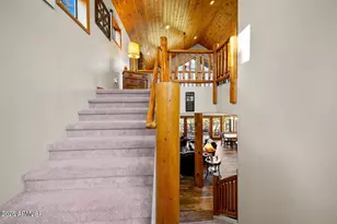 3281 W Falling Leaf Rd, Show Low, AZ 85901 - Photo 66