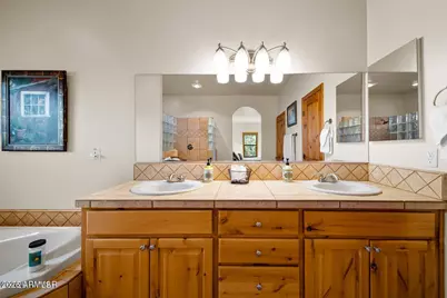 3281 W Falling Leaf Road, Show Low, AZ 85901 - Photo 58