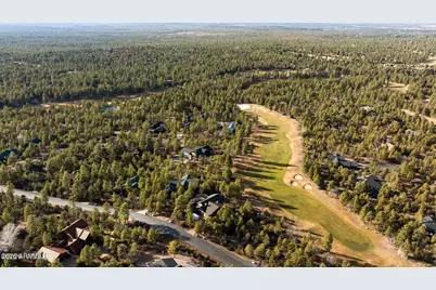 3281 W Falling Leaf Road, Show Low, AZ 85901 - Photo 120