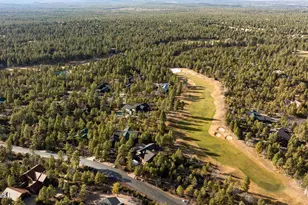 3281 W Falling Leaf Rd, Show Low, AZ 85901 - Photo 120