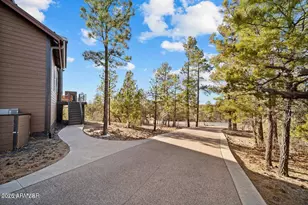 3281 W Falling Leaf Rd, Show Low, AZ 85901 - Photo 108