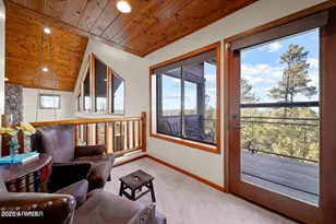 3281 W Falling Leaf Rd, Show Low, AZ 85901 - Photo 76