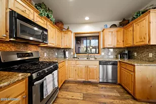 3281 W Falling Leaf Rd, Show Low, AZ 85901 - Photo 44