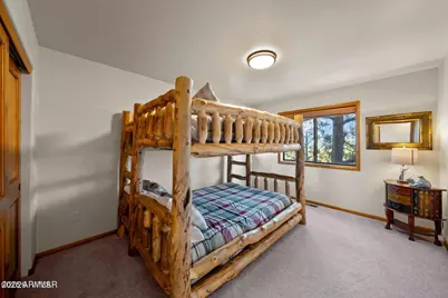 3281 W Falling Leaf Road, Show Low, AZ 85901 - Photo 78