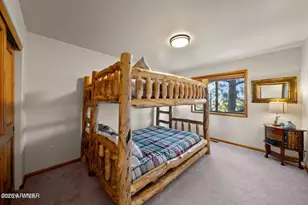 3281 W Falling Leaf Rd, Show Low, AZ 85901 - Photo 78