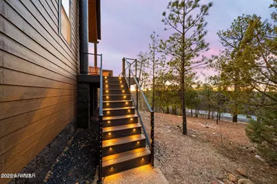 3281 W Falling Leaf Road, Show Low, AZ 85901 - Photo 98