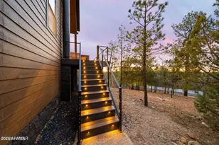 3281 W Falling Leaf Rd, Show Low, AZ 85901 - Photo 98