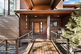 3281 W Falling Leaf Rd, Show Low, AZ 85901 - Photo 22