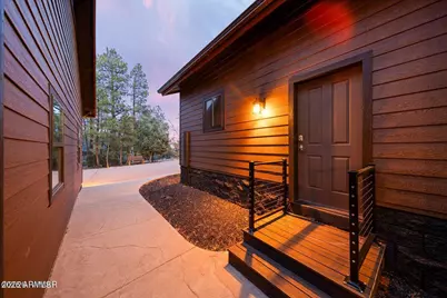 3281 W Falling Leaf Road, Show Low, AZ 85901 - Photo 10