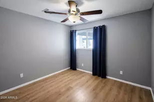 3158 W Lane Ave, Phoenix, AZ 85051 - Photo 8