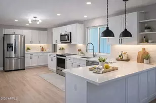 3158 W Lane Ave, Phoenix, AZ 85051 - Photo 6