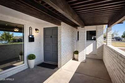 3158 W Lane Avenue, Phoenix, AZ 85051 - Photo 2