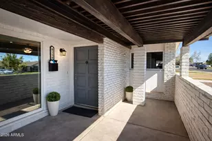 3158 W Lane Ave, Phoenix, AZ 85051 - Photo 2