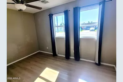 3158 W Lane Avenue, Phoenix, AZ 85051 - Photo 8